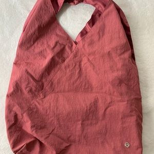 Lululemon Bag